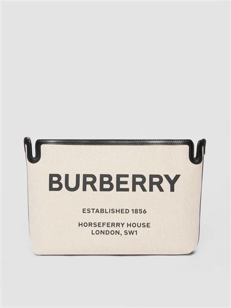 burberry fragrances bag|burberry handbags official website.